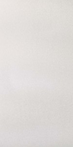 Silver Foil Zero Reflection (ZRL) laminates by Greenlam