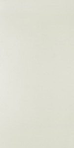 Silver Grey Suede (SUD) laminate sheets by Greenlam