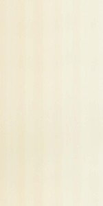 Silver Maple Suede (SUD) laminate sheets by Greenlam