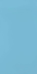 Sky Blue Suede (SUD) laminate sheets by Greenlam