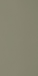 Smog Suede (SUD) laminate sheets by Greenlam