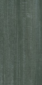 Smoked Mahogany Suede (SUD) laminates by Greenlam