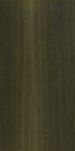 Smoked Oak Veneer laminate sheets by Greenlam Laminates