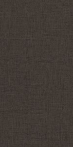Smoky Mesh Suede (SUD) laminates by Greenlam