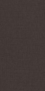 Smoky Mesh Suede (SUD) laminates by Greenlam