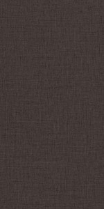 Smoky Mesh Suede (SUD) laminate sheets by Greenlam