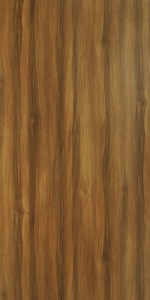 Snuff Elm Suede (SUD) laminates by Greenlam