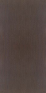 Southern Oak High Definition Gloss (HDG) laminate sheets by Greenlam