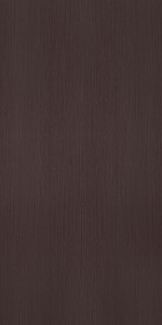 Southern Oak Suede (SUD) laminate sheets by Greenlam
