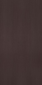 Southern Oak Suede (SUD) laminates by Greenlam
