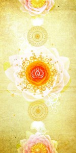 Spa Life 2 Suede (SUD) laminate sheets by Greenlam