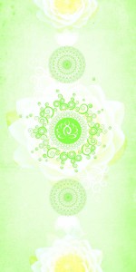 Spa Life 3 Super Gloss (SGL) laminate sheets by Greenlam