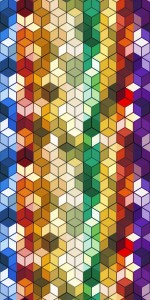 Spectrum Suede (SUD) laminate sheets by Greenlam