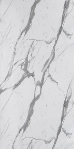 Staturio Gloss (GLS) laminates by Greenlam