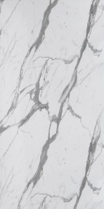 Staturio Super Gloss (SGL) laminates by Greenlam