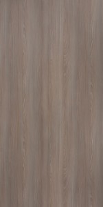 Steamed Bouchle Satin (SAT) laminates by Greenlam