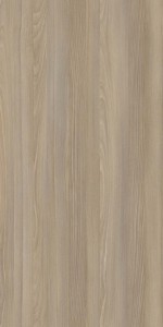 Steamed Bouchle Santhia (SAN) laminates by Greenlam