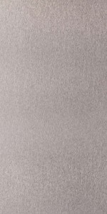 Steel Foil Zero Reflection (ZRL) laminates by Greenlam