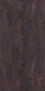 Steel Oxid Stone (STN) laminate sheets by Greenlam
