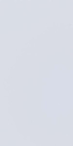 Storm Suede (SUD) laminate sheets by Greenlam