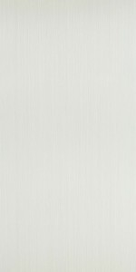 Sulphur Spring Suede (SUD) laminate sheets by Greenlam