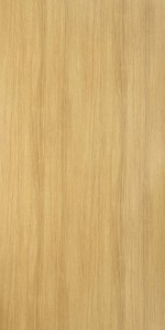 Sumatra Teak Suede (SUD) laminates by Greenlam