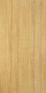 Sumatra Teak Suede (SUD) laminates by Greenlam