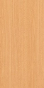 Sunset Beech Suede (SUD) laminates by Greenlam