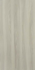 Sweet Almond Suede (SUD) laminates by Greenlam