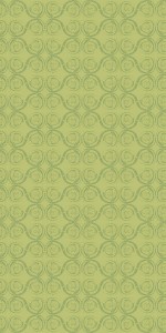 Swirl Suede (SUD) laminates by Greenlam