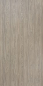 Cardiff Elm Synchro 1 (SY1) laminate sheets by Greenlam
