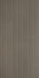 Teak Ebon Veracious Bark (VRB) laminate sheets by Greenlam