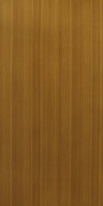 Thai Teak Suede (SUD) laminate sheets by Greenlam