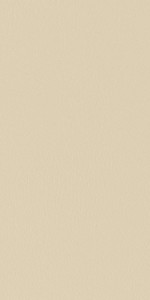 Tidal Sand Nappa Leather (NLT) laminates by Greenlam