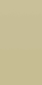 Tidal Sand Super Gloss (SGL) laminates by Greenlam