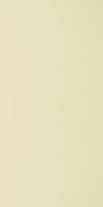 Tidal Sand Suede (SUD) laminate sheets by Greenlam