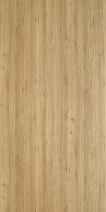 Toasted Walnut Suede (SUD) laminate sheets by Greenlam