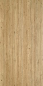 Toasted Walnut Suede (SUD) laminate sheets by Greenlam