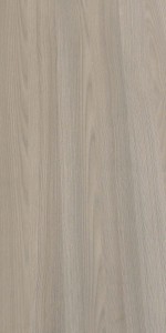 Toledo Ash Synchro (SY2) laminates by Greenlam