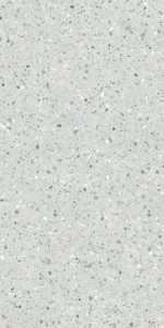 Torino Grey Satin (SAT) laminate sheets by Greenlam