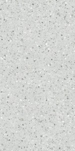 Torino Grey Suede (SUD) laminates by Greenlam