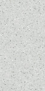 Torino Grey Suede (SUD) laminate sheets by Greenlam