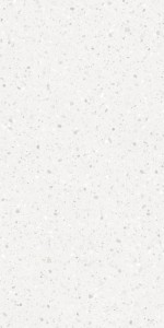 Torino Pearl Stone (STN) laminates by Greenlam