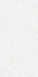 Torino Pearl Suede (SUD) laminate sheets by Greenlam