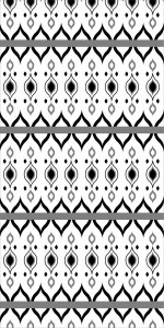 Tracery 1 Suede (SUD) laminate sheets by Greenlam