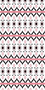 Tracery 2 Super Gloss (SGL) laminates by Greenlam