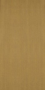 True Wenge Suede (SUD) laminates by Greenlam