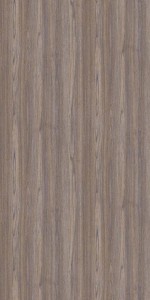 Turquoise Teak Suede (SUD) laminates by Greenlam