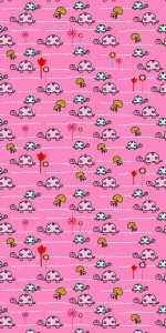 Turtles 5 Super Gloss (SGL) laminate sheets by Greenlam