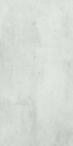 Urban Concrete Stone (STN) laminate sheets by Greenlam